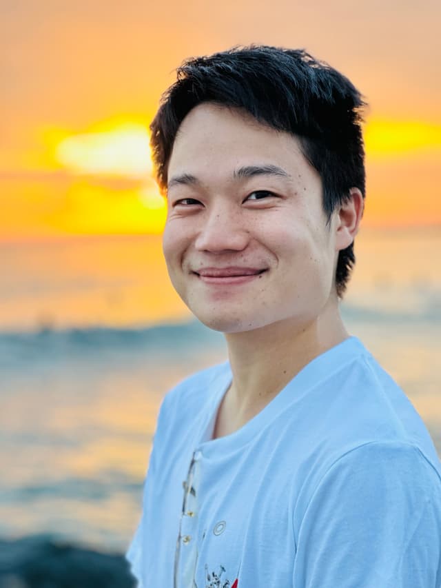 Shingo Nagano