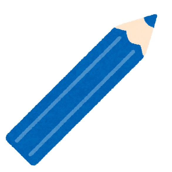 Color