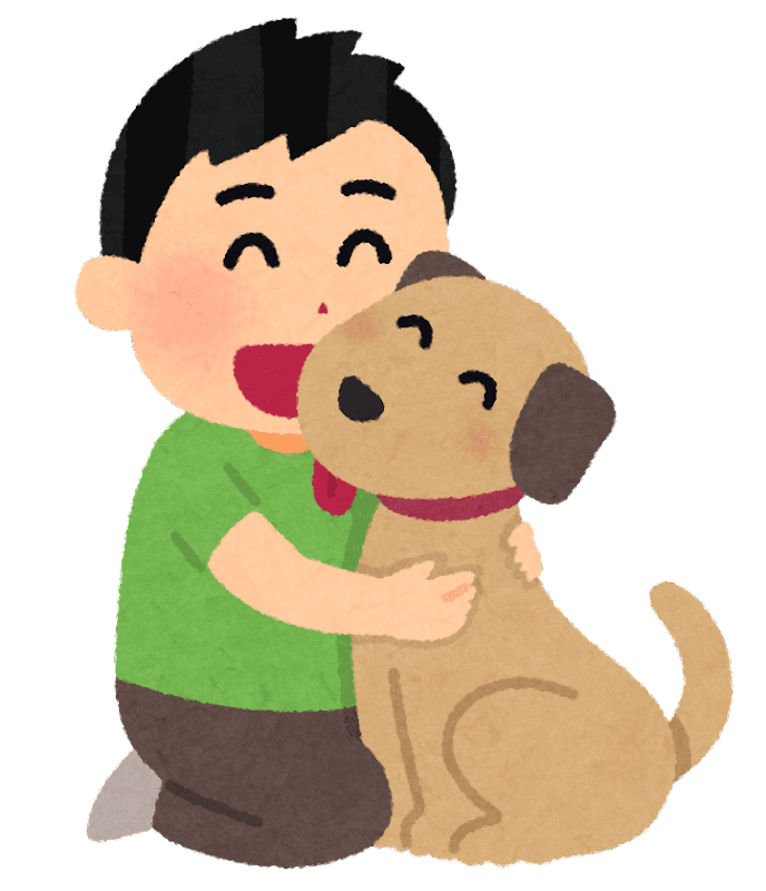 なにが すきですか。