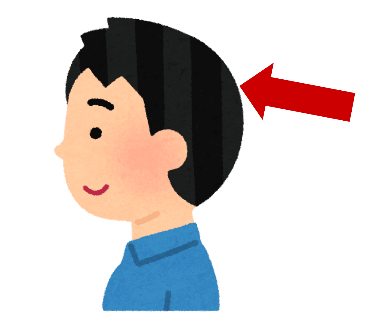 なんですか。